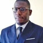 ASSOCIATION ENSEMBLE MWANA NSI : Des centaines d’emplois à créer à Madingou