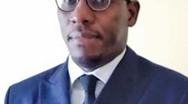 ASSOCIATION ENSEMBLE MWANA NSI : Des centaines d’emplois à créer à Madingou