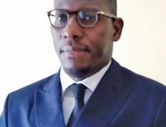 ASSOCIATION ENSEMBLE MWANA NSI : Des centaines d’emplois à créer à Madingou