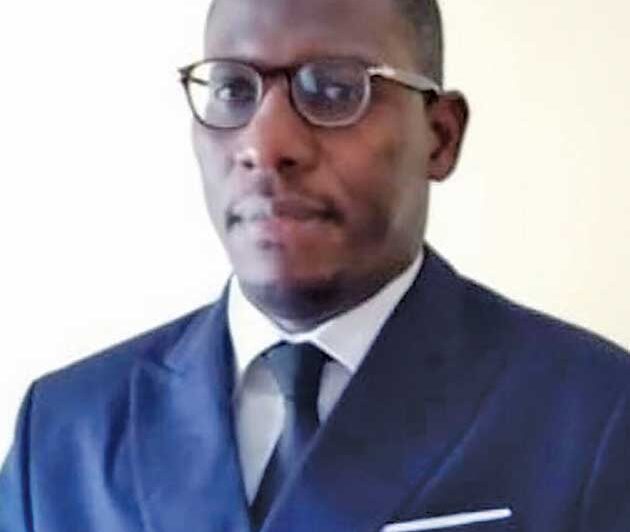 ASSOCIATION ENSEMBLE MWANA NSI : Des centaines d’emplois à créer à Madingou